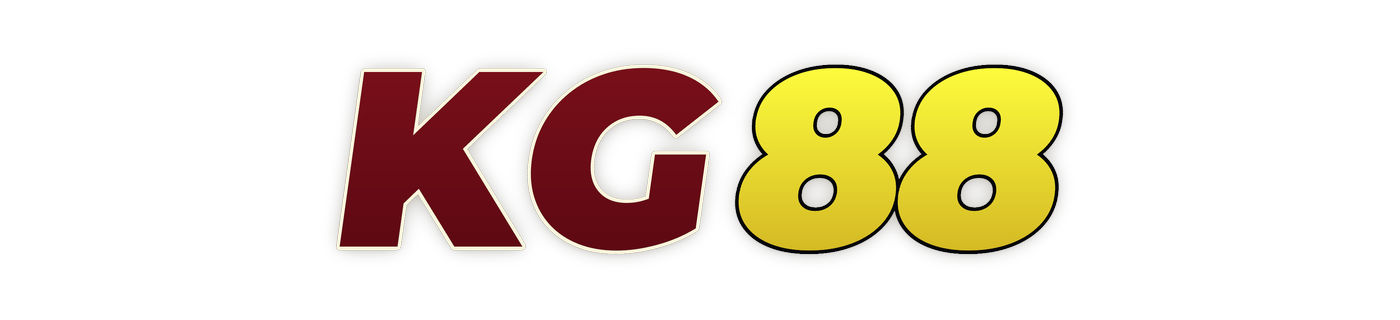 kg88